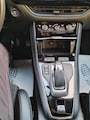 Opel Grandland 1.6 Turbo Plug-In Hybrid 4 Ultimate Leder Navi ADCR Full.options Top!