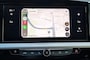 Opel Grandland 1.6 Turbo Plug-In Hybrid 4 Ultimate Leder Navi ADCR Full.options Top!