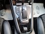 Opel Grandland 1.6 Turbo Plug-In Hybrid 4 Ultimate Leder Navi ADCR Full.options Top!