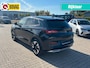 Opel Grandland 1.6 Turbo Plug-In Hybrid 4 Ultimate Leder Navi ADCR Full.options Top!