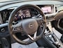 Opel Grandland 1.6 Turbo Plug-In Hybrid 4 Ultimate Leder Navi ADCR Full.options Top!