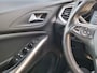 Opel Grandland 1.6 Turbo Plug-In Hybrid 4 Ultimate Leder Navi ADCR Full.options Top!