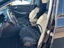 Opel Grandland 1.6 Turbo Plug-In Hybrid 4 Ultimate Leder Navi ADCR Full.options Top!