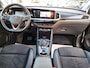 Opel Grandland 1.6 Turbo Plug-In Hybrid 4 Ultimate Leder Navi ADCR Full.options Top!