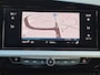 Opel Grandland 1.6 Turbo Plug-In Hybrid 4 Ultimate Leder Navi ADCR Full.options Top!