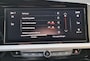 Opel Grandland 1.6 Turbo Plug-In Hybrid 4 Ultimate Leder Navi ADCR Full.options Top!