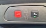 Opel Grandland 1.6 Turbo Plug-In Hybrid 4 Ultimate Leder Navi ADCR Full.options Top!