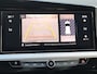 Opel Grandland 1.6 Turbo Plug-In Hybrid 4 Ultimate Leder Navi ADCR Full.options Top!