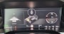 Opel Grandland 1.6 Turbo Plug-In Hybrid 4 Ultimate Leder Navi ADCR Full.options Top!