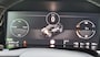 Opel Grandland 1.6 Turbo Plug-In Hybrid 4 Ultimate Leder Navi ADCR Full.options Top!