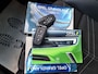 Opel Grandland 1.6 Turbo Plug-In Hybrid 4 Ultimate Leder Navi ADCR Full.options Top!