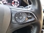 Opel Grandland 1.6 Turbo Plug-In Hybrid 4 Ultimate Leder Navi ADCR Full.options Top!