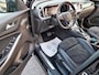 Opel Grandland 1.6 Turbo Plug-In Hybrid 4 Ultimate Leder Navi ADCR Full.options Top!