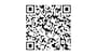 Opel Grandland 1.6 Turbo Plug-In Hybrid 4 Ultimate Leder Navi ADCR Full.options Top!