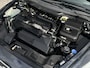 Volvo C70 Convertible 2.5 T5 Tourer Automaat l Leder