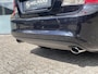 Volvo C70 Convertible 2.5 T5 Tourer Automaat l Leder