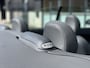 Volvo C70 Convertible 2.5 T5 Tourer Automaat l Leder