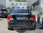 Volvo C70 Convertible 2.5 T5 Tourer Automaat l Leder
