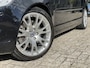 Volvo C70 Convertible 2.5 T5 Tourer Automaat l Leder