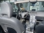 Volvo C70 Convertible 2.5 T5 Tourer Automaat l Leder