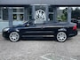 Volvo C70 Convertible 2.5 T5 Tourer Automaat l Leder