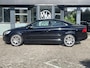 Volvo C70 Convertible 2.5 T5 Tourer Automaat l Leder