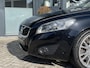 Volvo C70 Convertible 2.5 T5 Tourer Automaat l Leder