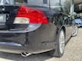 Volvo C70 Convertible 2.5 T5 Tourer Automaat l Leder