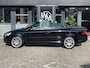Volvo C70 Convertible 2.5 T5 Tourer Automaat l Leder