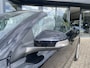 Volvo C70 Convertible 2.5 T5 Tourer Automaat l Leder