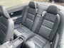 Volvo C70 Convertible 2.5 T5 Tourer Automaat l Leder