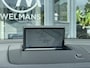 Volvo C70 Convertible 2.5 T5 Tourer Automaat l Leder