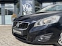 Volvo C70 Convertible 2.5 T5 Tourer Automaat l Leder