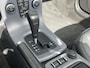 Volvo C70 Convertible 2.5 T5 Tourer Automaat l Leder