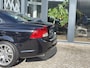 Volvo C70 Convertible 2.5 T5 Tourer Automaat l Leder