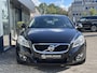 Volvo C70 Convertible 2.5 T5 Tourer Automaat l Leder
