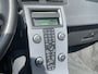 Volvo C70 Convertible 2.5 T5 Tourer Automaat l Leder