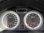 Volvo C70 Convertible 2.5 T5 Tourer Automaat l Leder