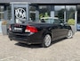 Volvo C70 Convertible 2.5 T5 Tourer Automaat l Leder