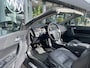 Volvo C70 Convertible 2.5 T5 Tourer Automaat l Leder