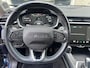 Lynk & Co 01 1.5 - Trekhaak SOH 94% Pano Carplay Memory Camera ACC