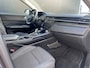 Lynk & Co 01 1.5 - Trekhaak SOH 94% Pano Carplay Memory Camera ACC
