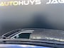 Lynk & Co 01 1.5 - Trekhaak SOH 94% Pano Carplay Memory Camera ACC