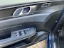Lynk & Co 01 1.5 - Trekhaak SOH 94% Pano Carplay Memory Camera ACC