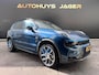 Lynk & Co 01 1.5 - Trekhaak SOH 94% Pano Carplay Memory Camera ACC