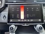 Lynk & Co 01 1.5 - Trekhaak SOH 94% Pano Carplay Memory Camera ACC