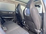 Lynk & Co 01 1.5 - Trekhaak SOH 94% Pano Carplay Memory Camera ACC