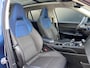 Lynk & Co 01 1.5 - Trekhaak SOH 94% Pano Carplay Memory Camera ACC