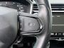 Lynk & Co 01 1.5 - Trekhaak SOH 94% Pano Carplay Memory Camera ACC