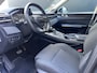 Lynk & Co 01 1.5 - Trekhaak SOH 94% Pano Carplay Memory Camera ACC